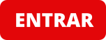 ENTRAR